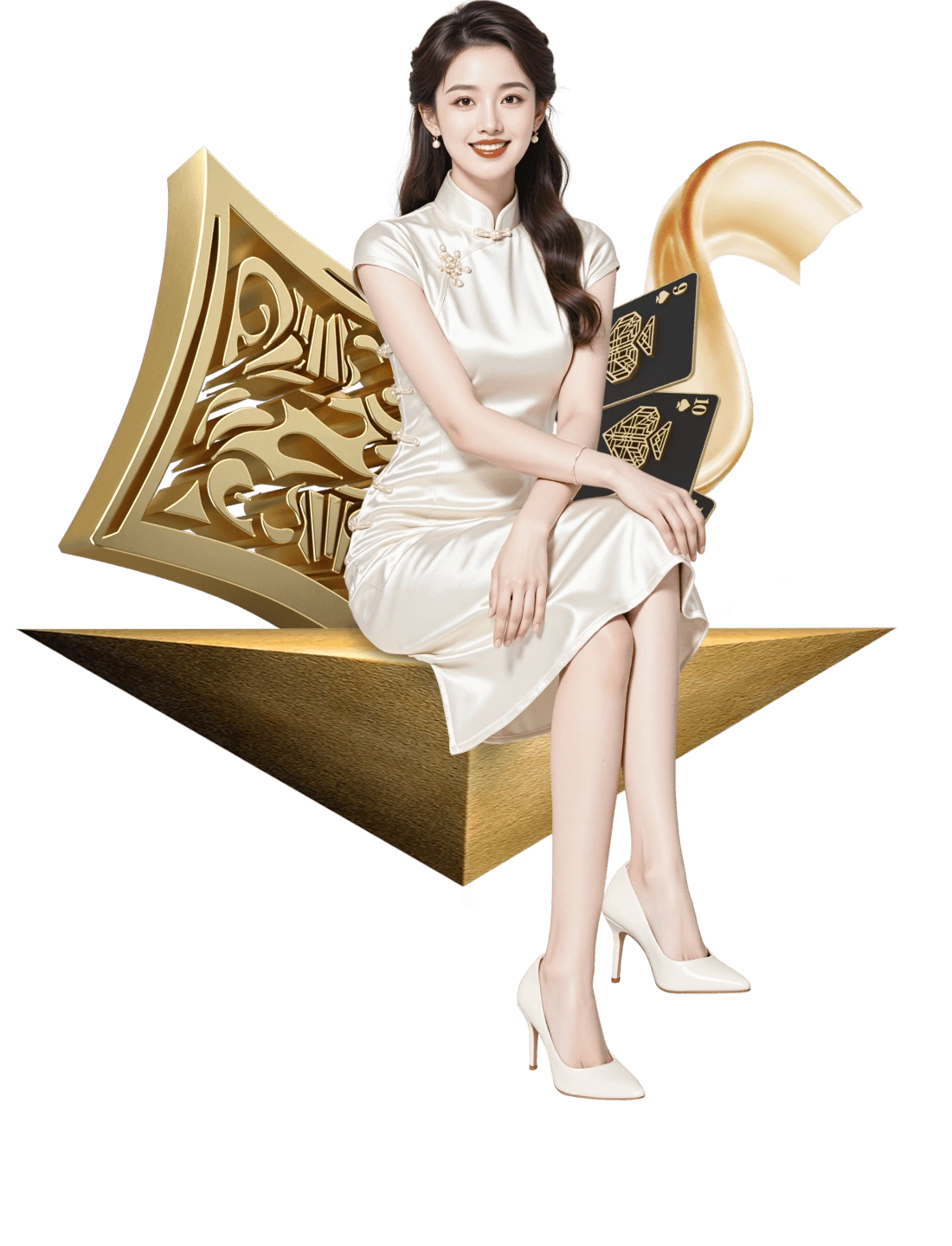 Bảo mật tài khoản Cm88